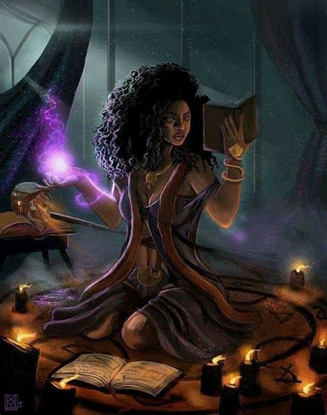 do ritual spells need to be prepared|The Full Guide To Ritual Spells 5e .